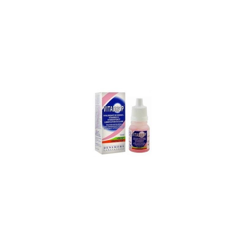 VITADROP 10ML