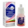 VITADROP 10ML