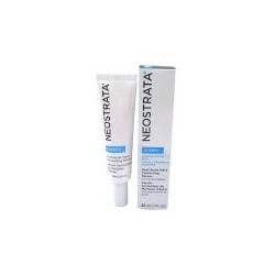 NEOSTRATA SERUM POST ACNE MARK 30ML