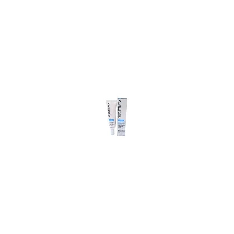 NEOSTRATA SERUM POST ACNE MARK 30ML