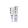 NEOSTRATA SERUM POST ACNE MARK 30ML