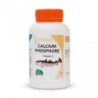 MGD CALCIUM PHOSPHORE + VIT D 120 GELULES