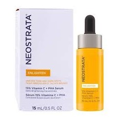 NEOSTRATA SERUM VIT C