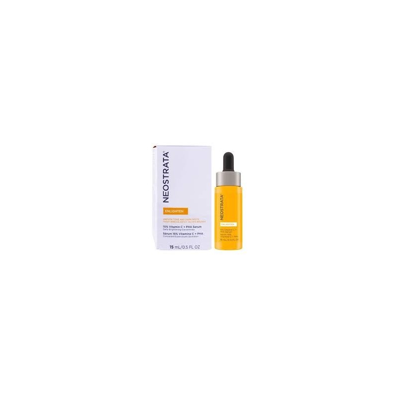 NEOSTRATA SERUM VIT C