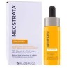 NEOSTRATA SERUM VIT C