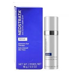 NEOSTRATA SKIN ACTIVE INTENSIVE CONTOUR YEUX