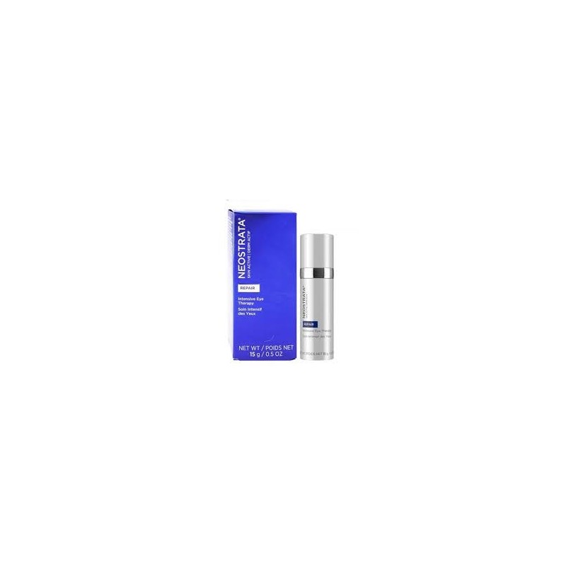 NEOSTRATA SKIN ACTIVE INTENSIVE CONTOUR YEUX