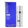 NEOSTRATA SKIN ACTIVE INTENSIVE CONTOUR YEUX