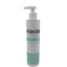 NIACIDE DERMO NETTOYANT 200ML