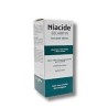 NIACIDE ECLAIRTIN SOIN ANTI TACHE 30ML