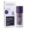 NOVEXPERT DOUBLE SERUM BOSSTER PRO RETINOL 30ML