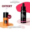 NOVEXPERT PACK BOOSTER A HAYL +MINI BOOSTER V C