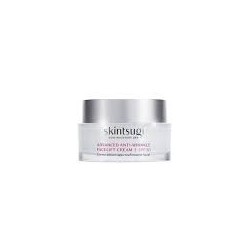 SKINTSUGI CREME ANTI RIDES RAFFERMISSANTE AGE REVERSE 50ML