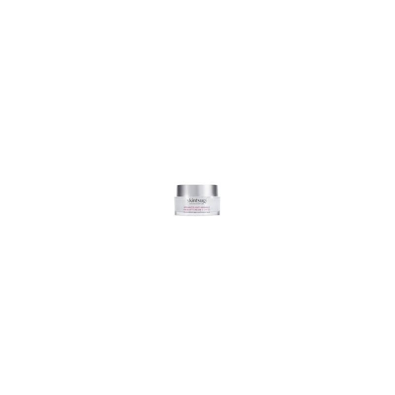 SKINTSUGI CREME ANTI RIDES RAFFERMISSANTE AGE REVERSE 50ML