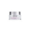SKINTSUGI CREME ANTI RIDES RAFFERMISSANTE AGE REVERSE 50ML