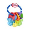 NUBY CLEFS DE DENTITION ICYBITE RÉFRIGÉRANTE 25-ID455 AVEC I