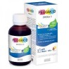 PEDIAKID OMEGA SIR 125ML