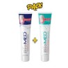 PACK BIOMED EFFECTIVE+BIOMED EXTREME INTENSE