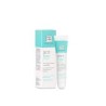 SOIVRE ACNN FREE DRYIN GEL 15ML