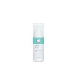 SOIVRE ACNN FREE HYDROCREM 50ML