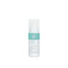 SOIVRE ACNN FREE HYDROCREM 50ML