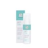 SOIVRE ACNN FREE SERUM FORTE 30ML