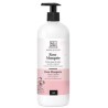 SOIVRE CR DU CORPS ROSE MUSQUÉ HYDRATANT 750ML
