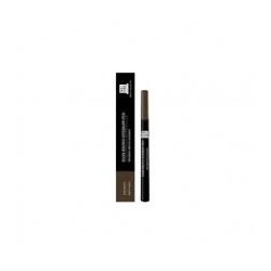 SOIVRE CRAYON A SOURCIL MARRON FONCE 1.1ML