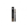 SOIVRE CRAYON A SOURCIL MARRON FONCE 1.1ML