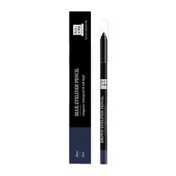 SOIVRE CRAYON YEUX BLEU 1.2GR
