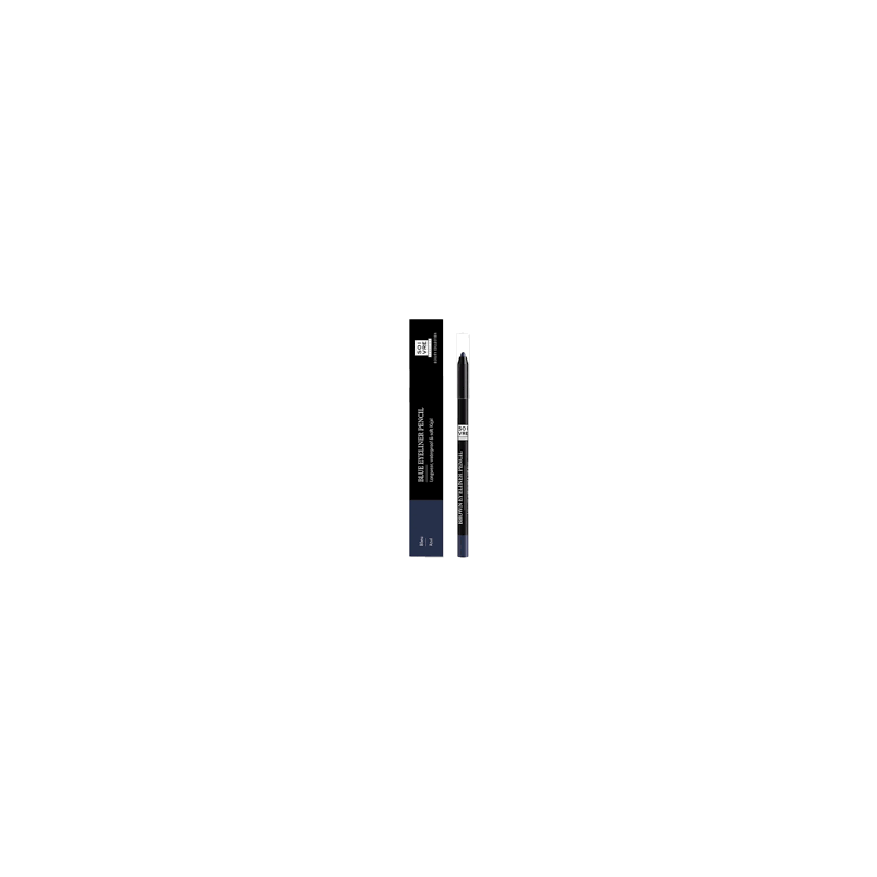SOIVRE CRAYON YEUX BLEU 1.2GR