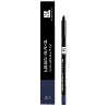 SOIVRE CRAYON YEUX BLEU 1.2GR