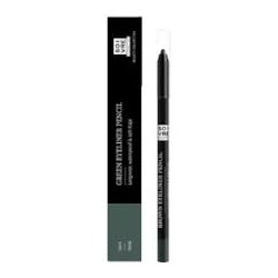 SOIVRE CRAYON YEUX VERT 1.2GR
