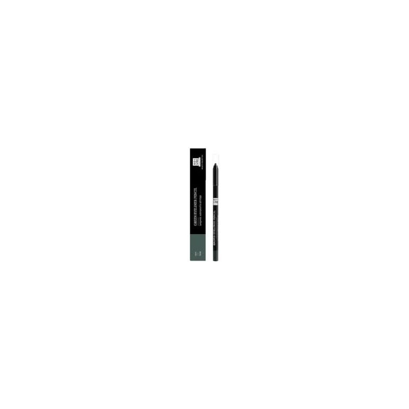 SOIVRE CRAYON YEUX VERT 1.2GR