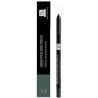SOIVRE CRAYON YEUX VERT 1.2GR