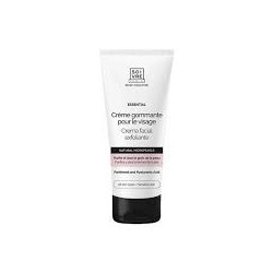 SOIVRE CRÈME GOMMANTE ESSENTIAL 75 ML