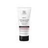 SOIVRE CRÈME GOMMANTE ESSENTIAL 75 ML