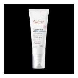 AV TOLERANCE HYDRA-10 CR HYDR 40ML