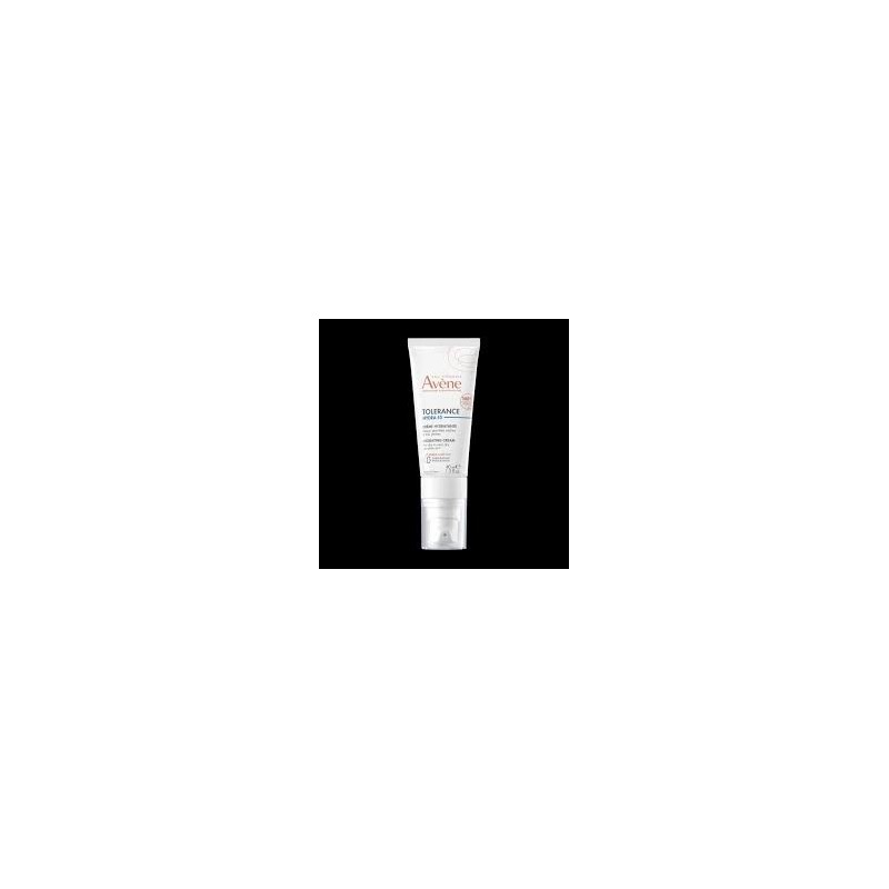 AV TOLERANCE HYDRA-10 CR HYDR 40ML