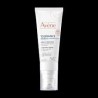 AV TOLERANCE HYDRA-10 CR HYDR 40ML