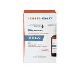 DUC NEOPTIDE EXPERT 2*50ML
