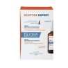 DUC NEOPTIDE EXPERT 2*50ML