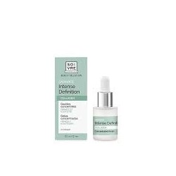 SOIVRE GOUTTES COLLAGEN INTENSE DEFINITION 15ML