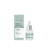 SOIVRE GOUTTES COLLAGEN INTENSE DEFINITION 15ML