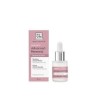 SOIVRE GOUTTES GLYCOLIQUE ACIDE ADVANCED RENEWAL 15ML