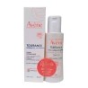AV PACK TOLERANCE HYDRA-10 CR HYDR 40ML+TOL LT 100ML