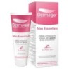 DERMAGOR MES ESSENTIELS CR HYD VISAGE 24H LEGERE 40ML