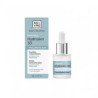 SOIVRE GOUTTES HYDRASKIN 15ML