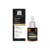 SOIVRE GOUTTES RETINOL TOTAL EFFECTS 15ML