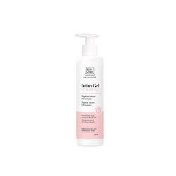 SOIVRE INTIM GEL PEDIATRIC 250ML